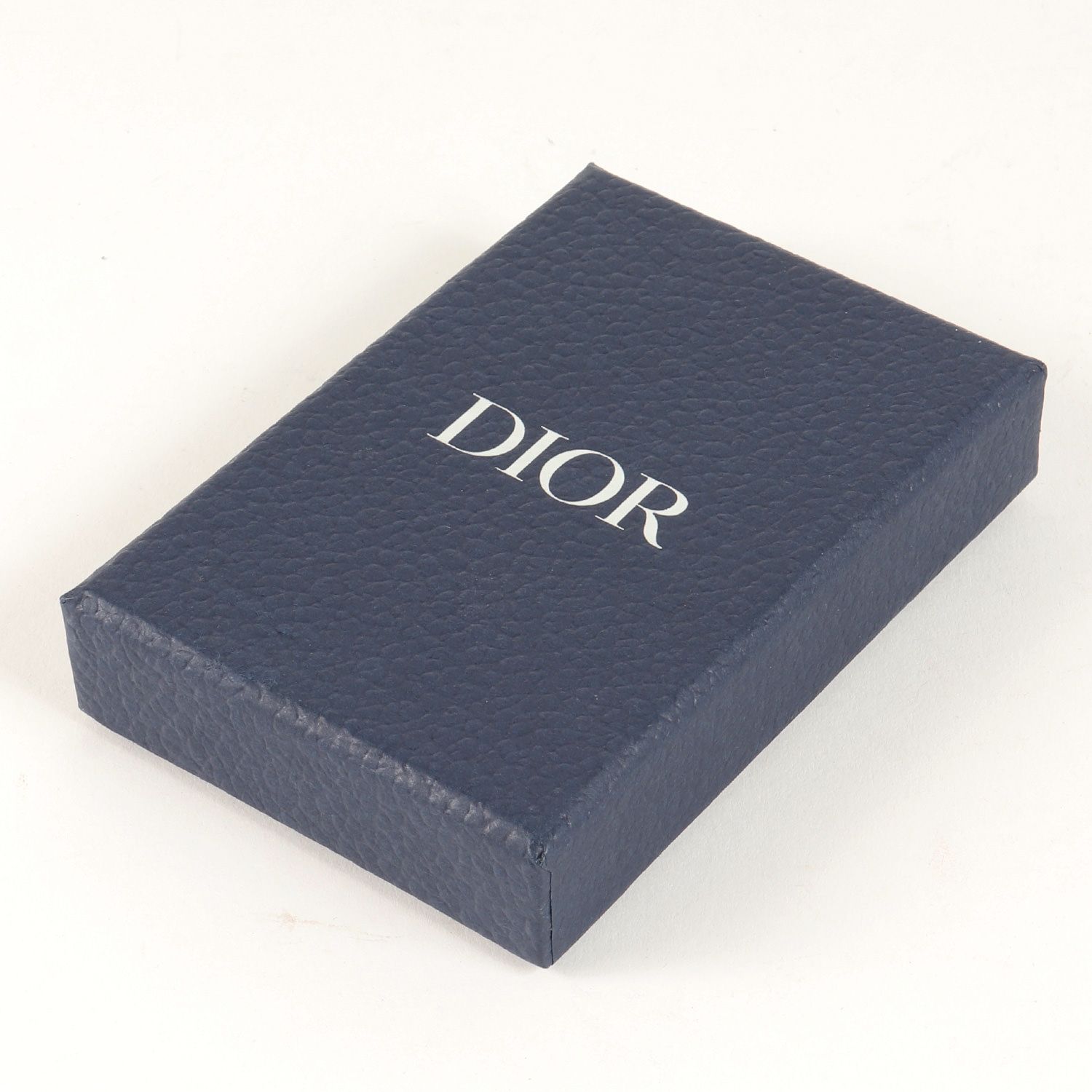 Dior HOMME ディオールオム 現行モデル CD ベルト バックル 35mm ...