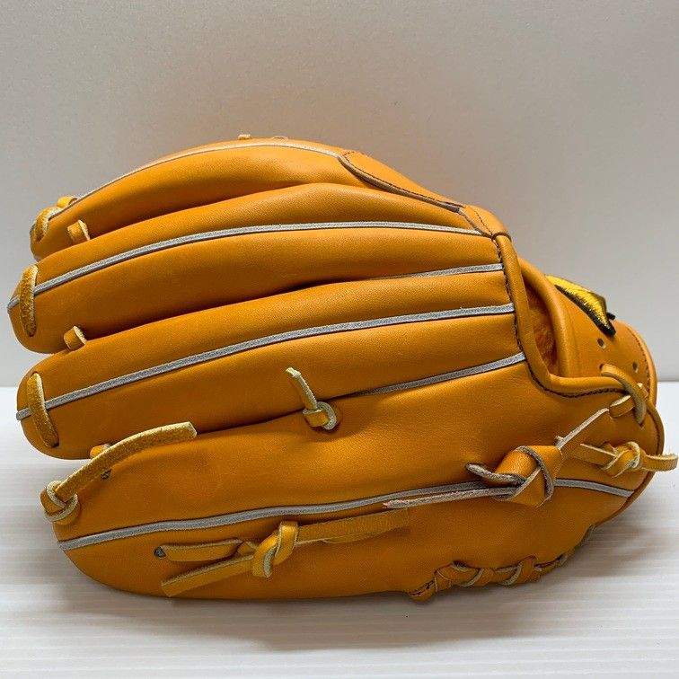 Crafted