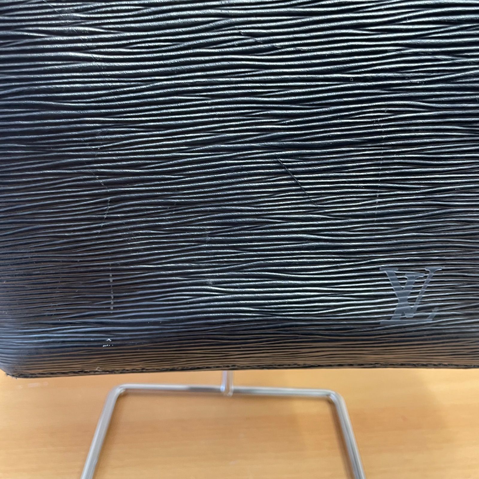 LOUIS VUITTON ルイヴィトン M80153 サックアド A25-2717