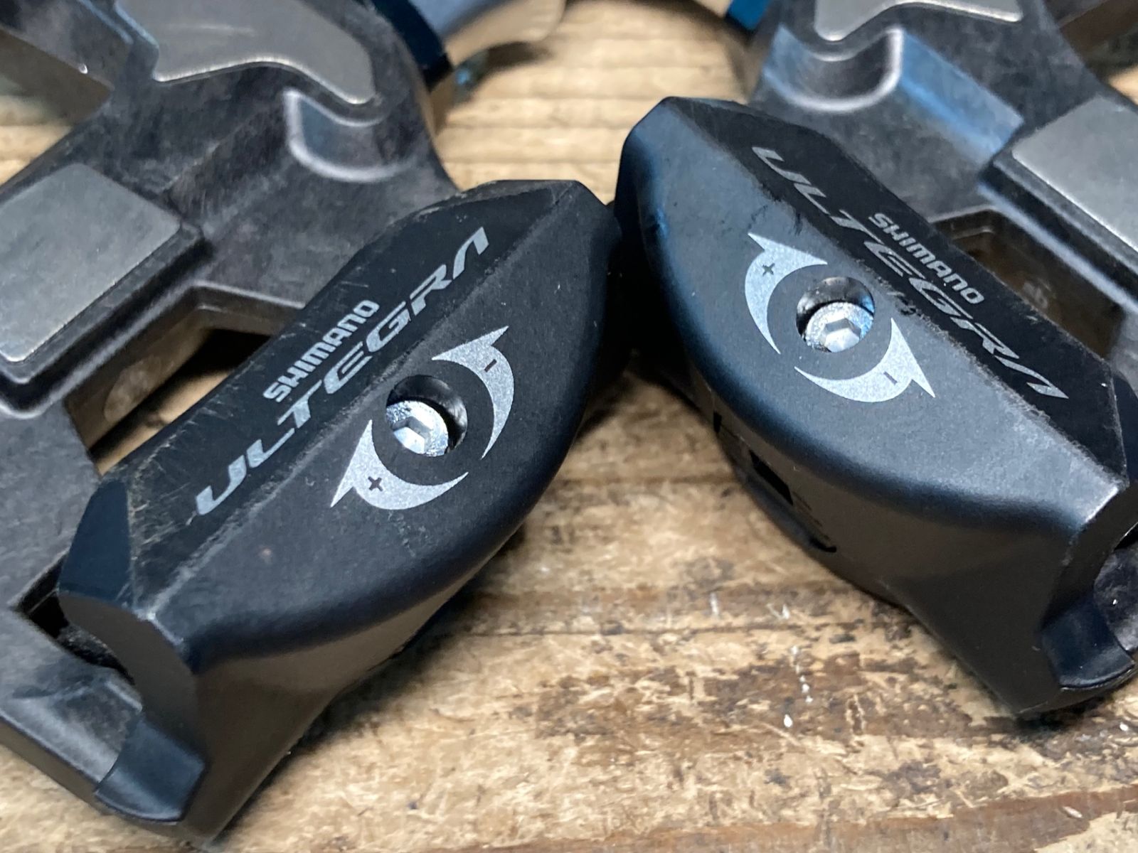 JA940 シマノ SHIMANO アルテグラ ULTEGRA PD-R8000