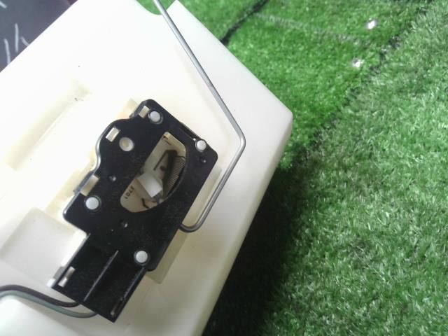 DBA-BM9 フューエルポンプ