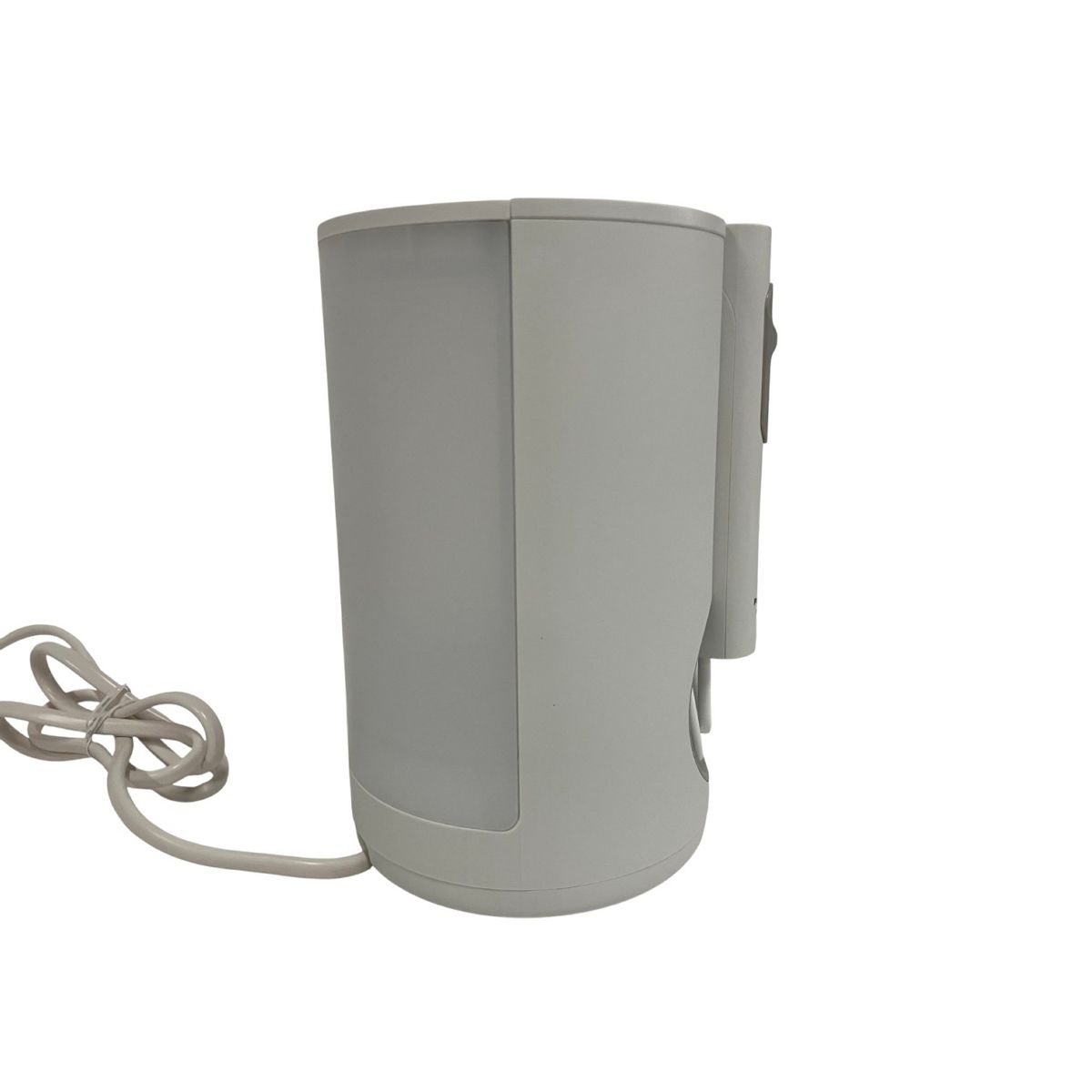 口腔洗浄機 家電