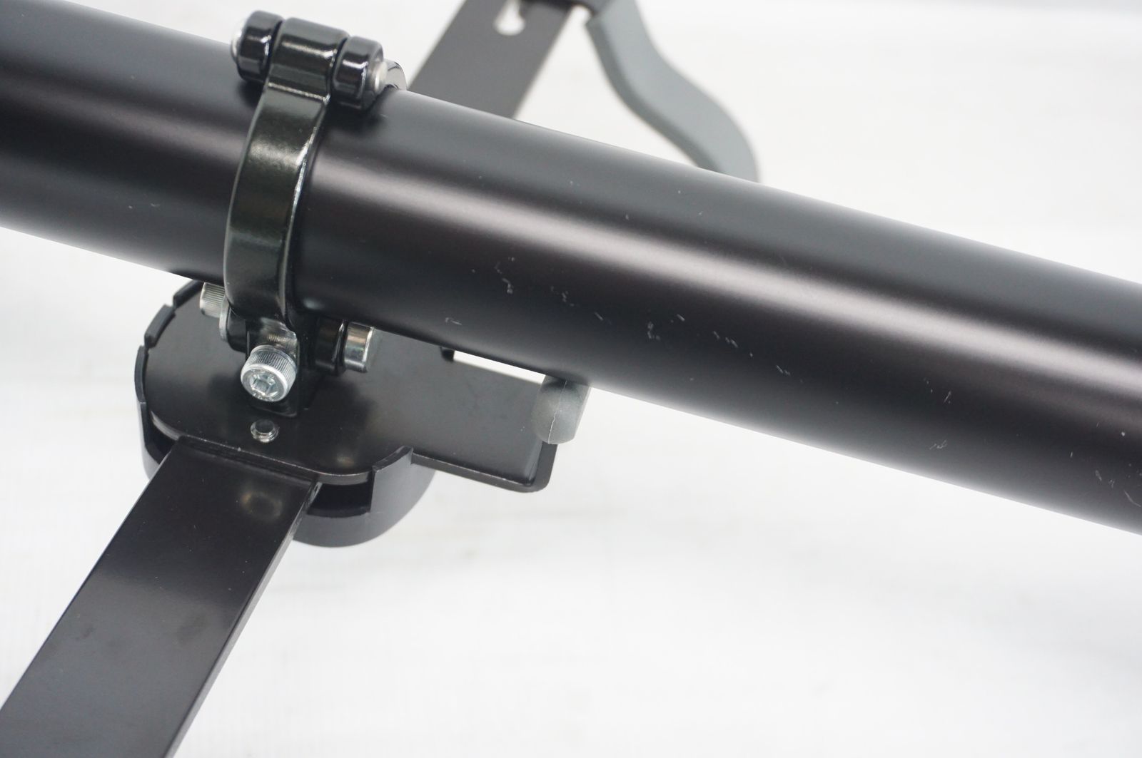 バイクタワー25D 天井突っ張り式