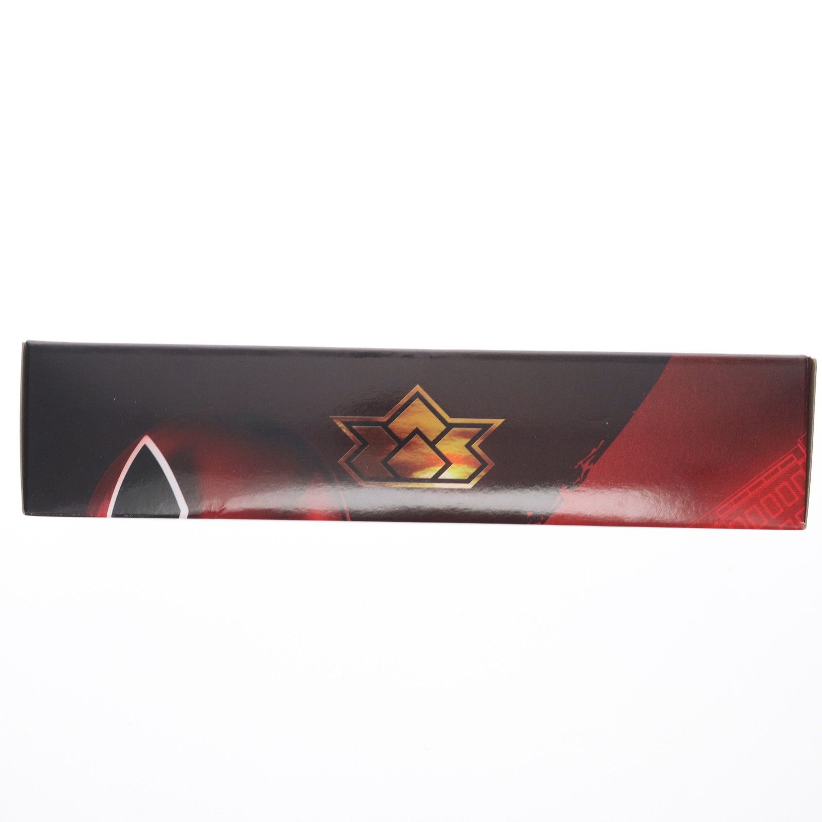 プレミアムバンダイ限定 ショドウフォン-MEMORIAL EDITION- 侍