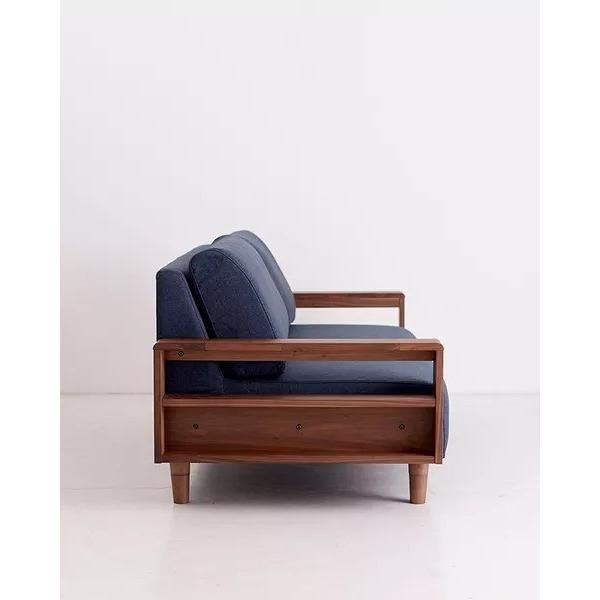 sofa ファブリック