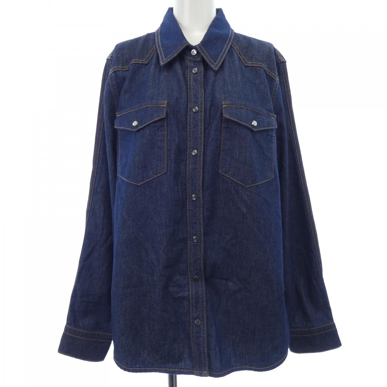 エスカーダスポート ESCADA SPORT シャツ