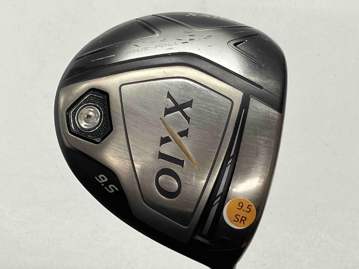 割引 PIIROINEN ピロイネン マリメッコ 植物柄のモダンカウンターチェア