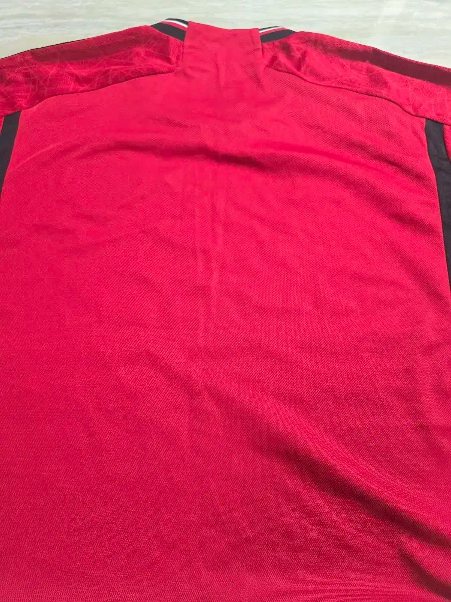 UMBRO サッカーイングランド代表 刺繍口ゴ エンブレムロゴトラックジャケット UMBRO サッカーイングランド代表 刺繍口ゴ エンブレムロゴ