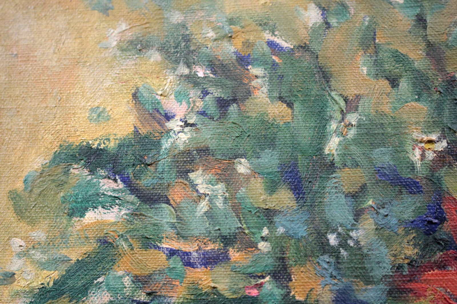 加藤清江『ダリア』油彩画【真作保証】 絵画 加藤清江『ダリア』油彩画【真作保証】 絵画 - メルカリ