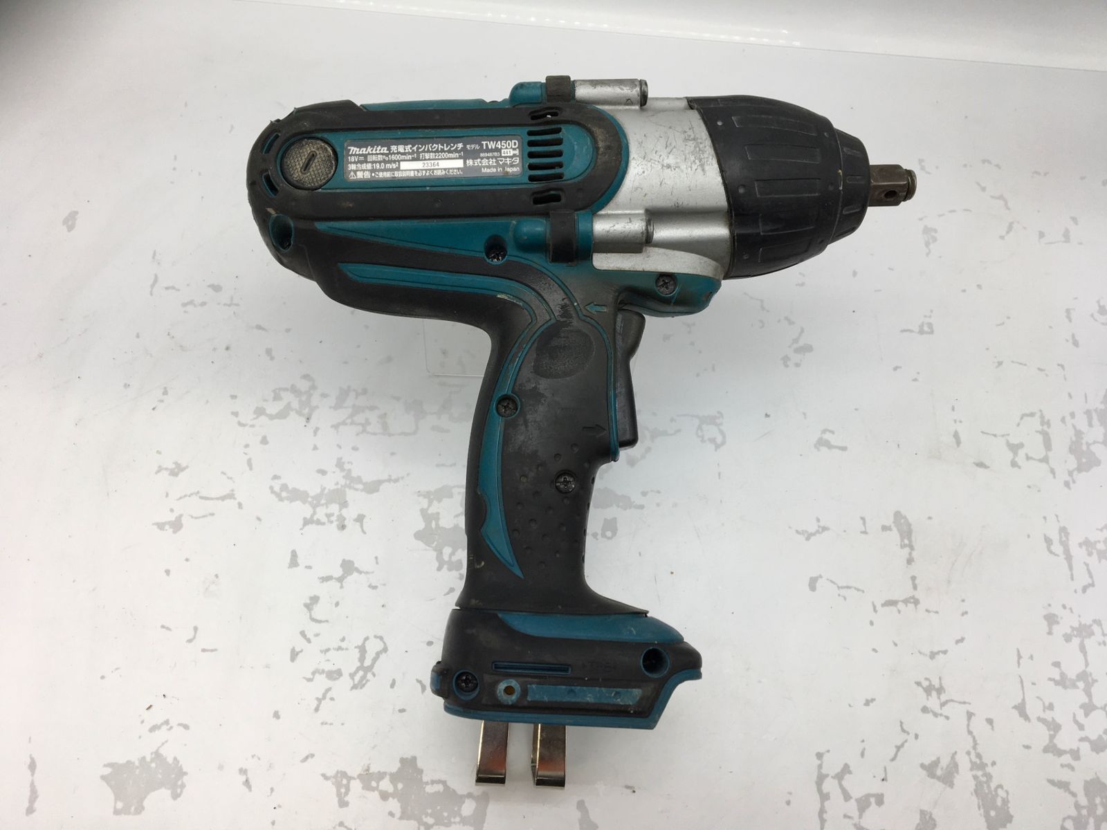 品 Makita|マキタ