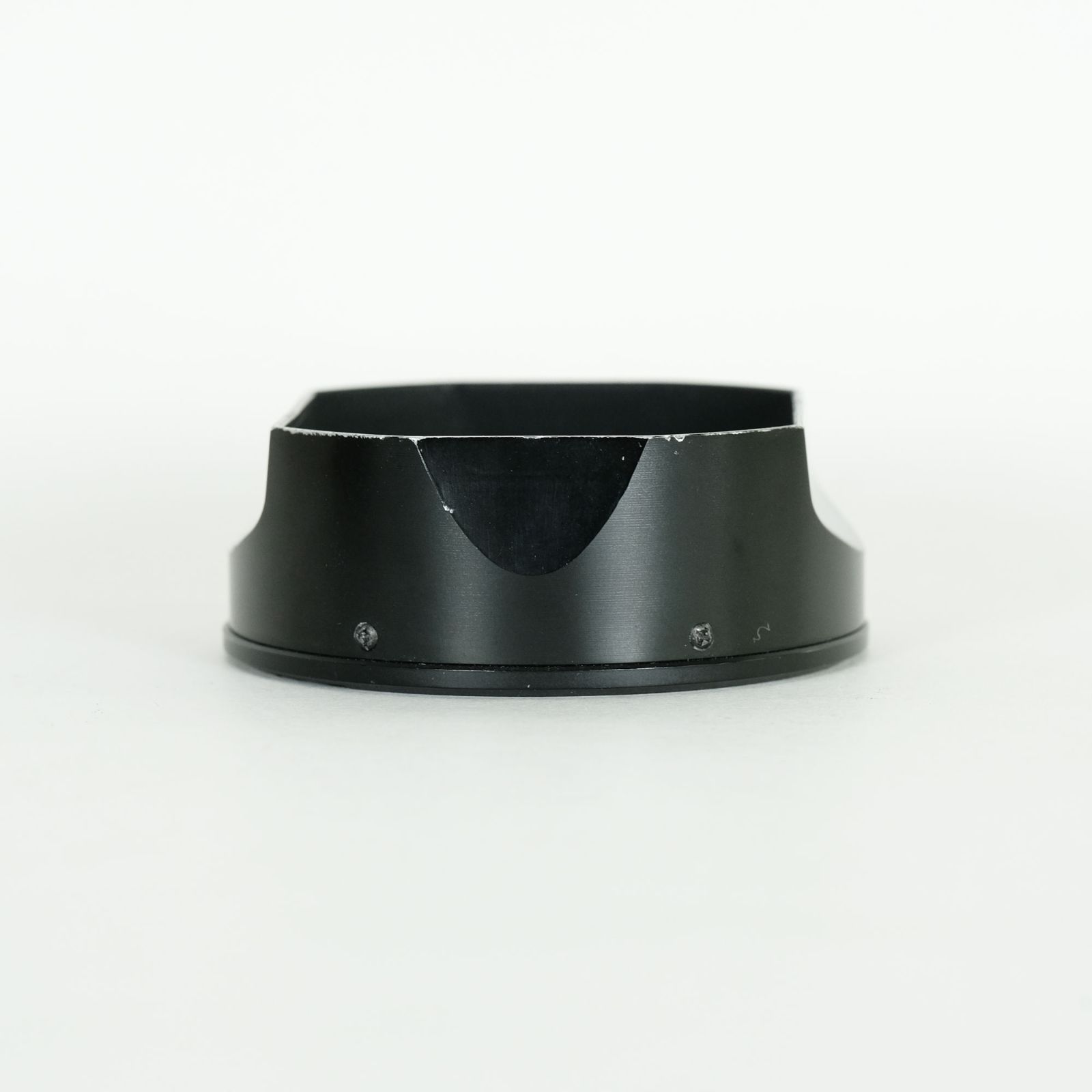 FUJIFILM XF35mmF1.4