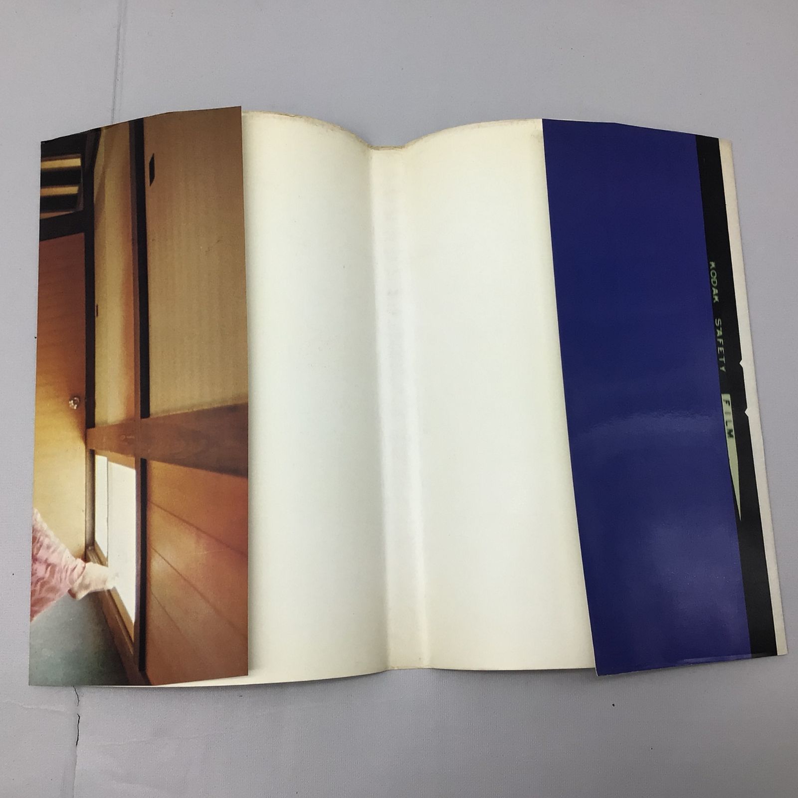 岩下志麻：紫炎の幻──映像に生きる女のいのち（シネアルバム11） シネアルバム 11 岩下志麻 紫炎の幻-映像に生きる女のいのち