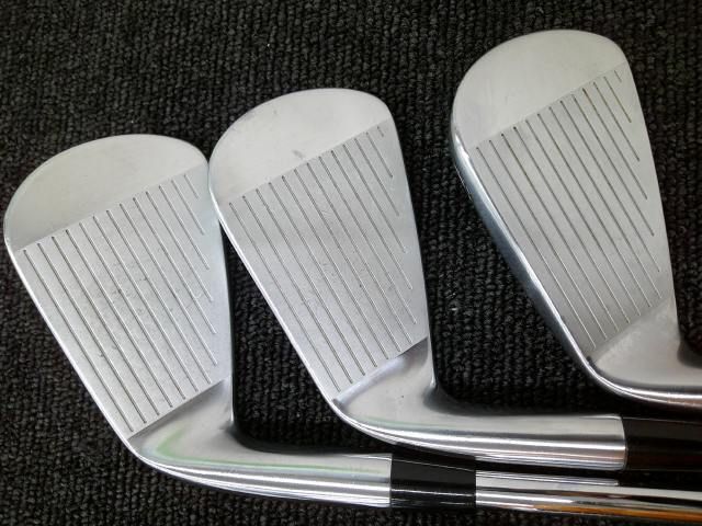 X-FORGED2025|MODUS3 TOUR105