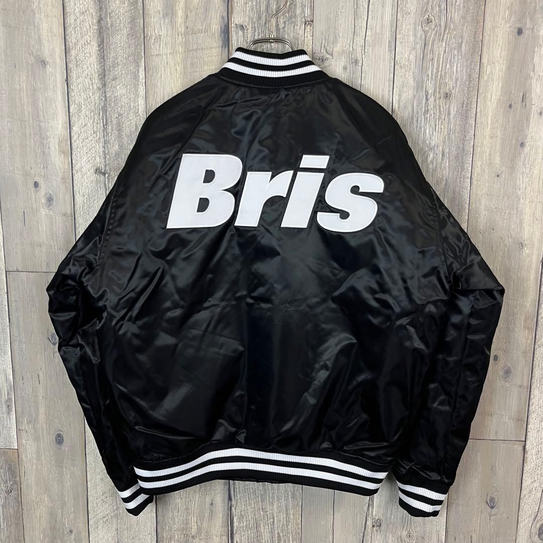 新品】F.C.Real Bristol エフシー レアルブリストル SOPH. ソフ NBA 