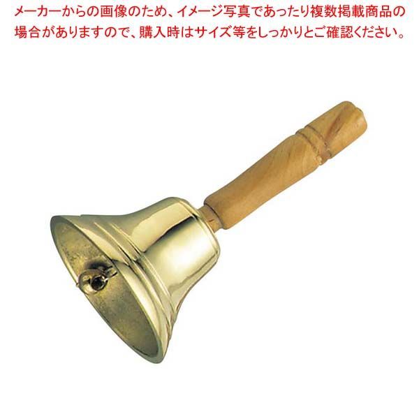 古谷石 遠山 連山 滝石1.4kg水石 鑑賞石 天然石 原石 盆石 景石 飾石 配送