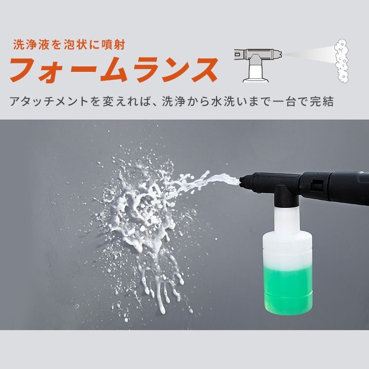 ノズル SBT-751