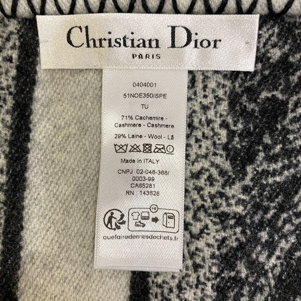 5％OFF フォロワークーポン！！】Dior ディオール 51NOE350ISPE 