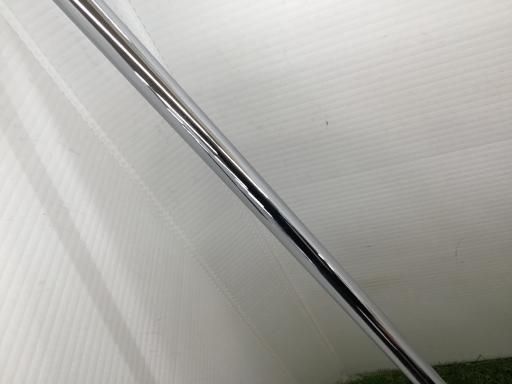 煎茶道具 中華銀幣刻印装飾 龍笹文茶托 五客 壹圓 C R8917 明治時代