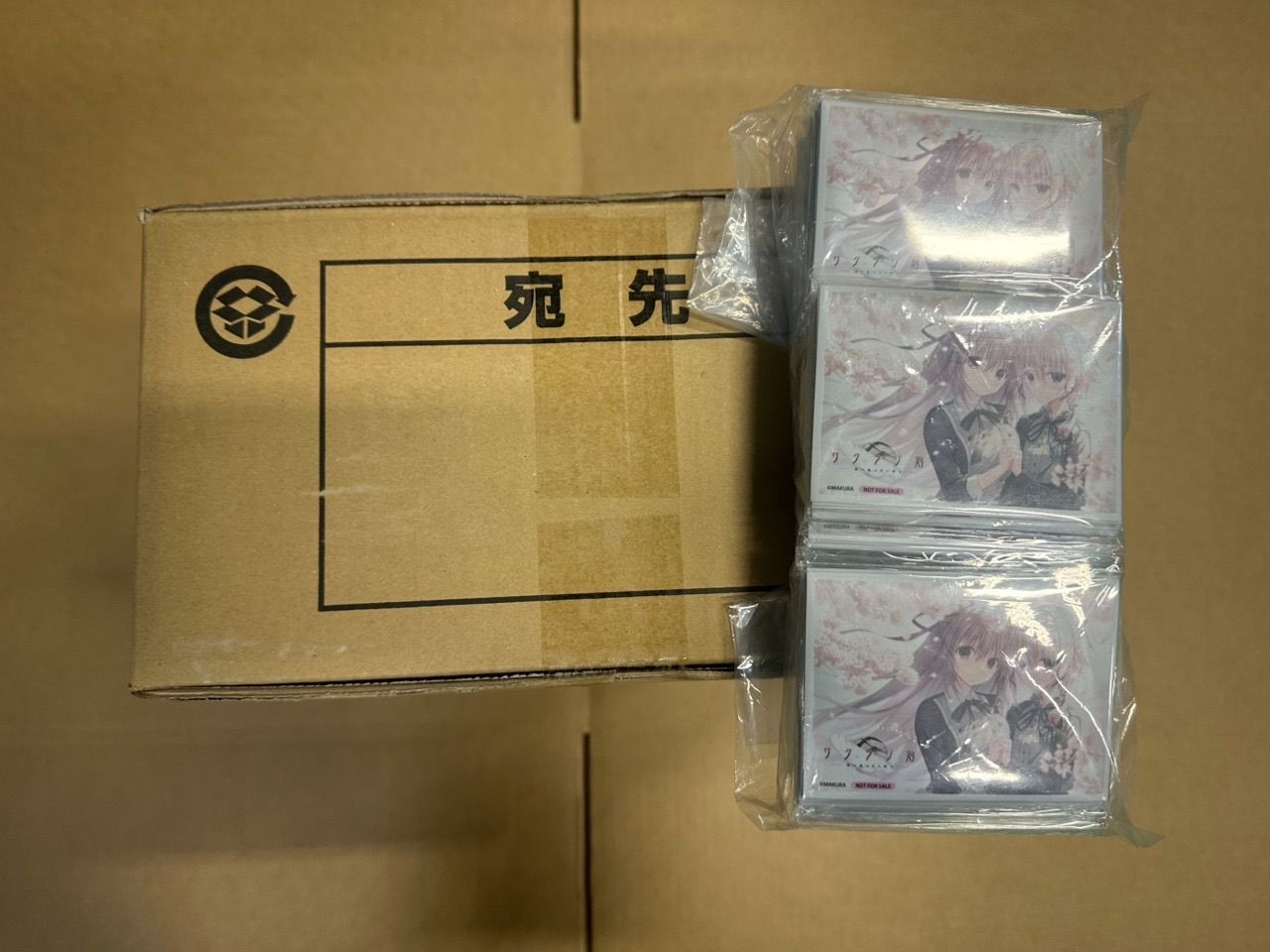 新品未開封】リセ オーバーチュア Ver.ケロQ・枕 1.0 特典付き 1