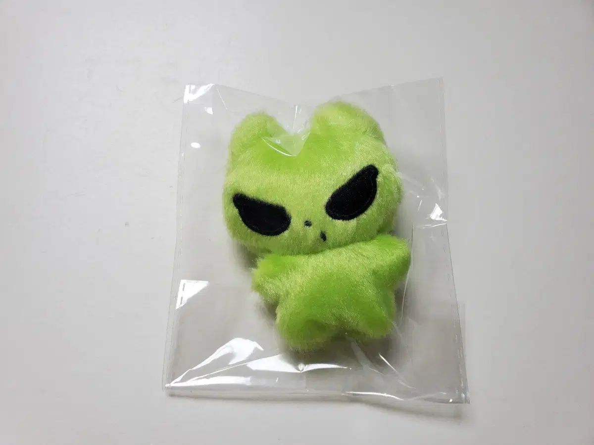 aespa エスパ カリナ 왹먕이 ぬいぐるみ 8cm 新品 aespa ぬいぐるみ カリナ 왹먕이 8cm just 님 - メルカリ
