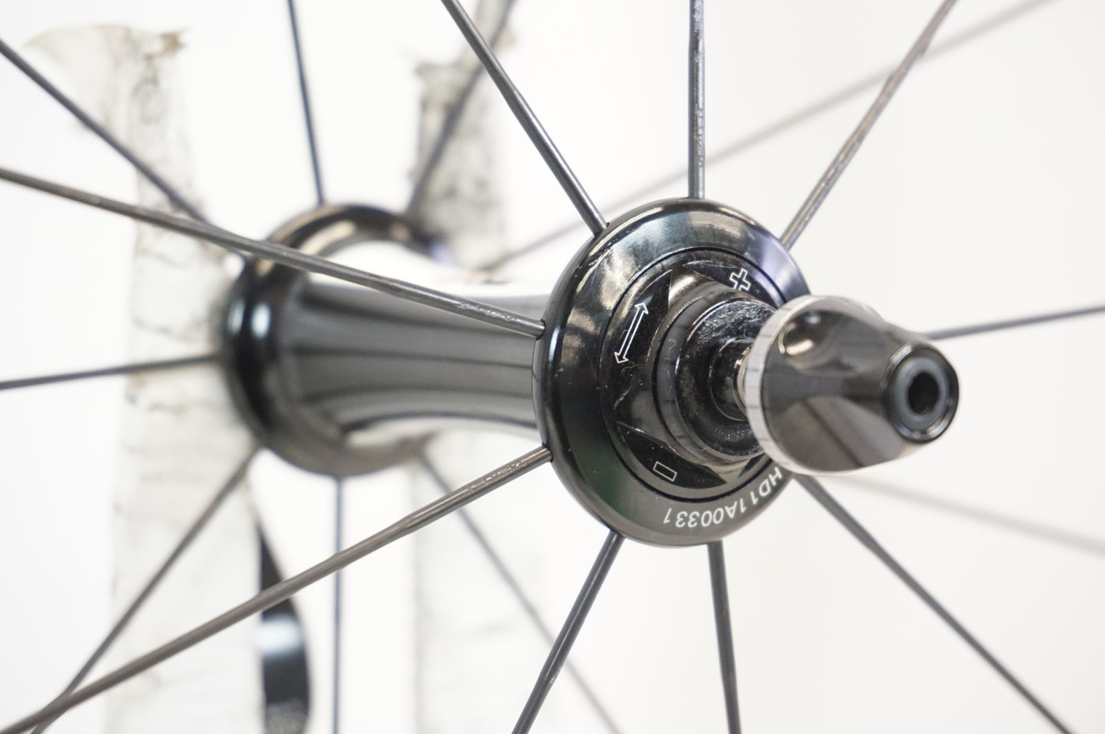 EASTON イーストン