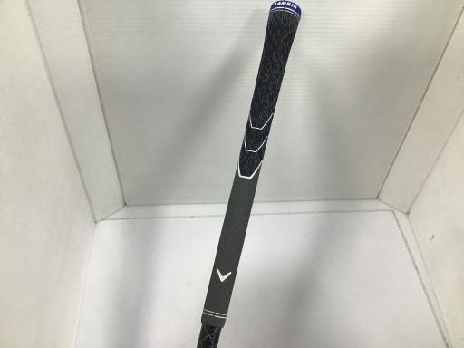 メンズ