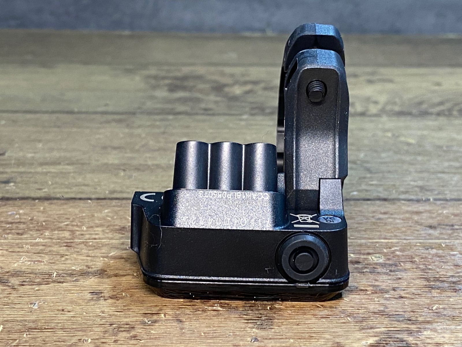 Di2
