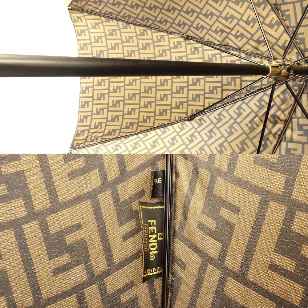 60cm ポリエステル