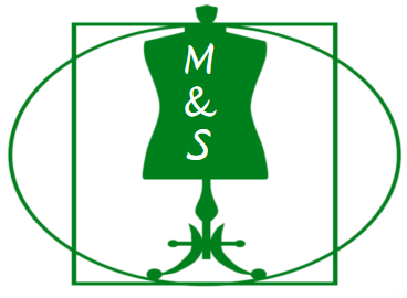M&S(8/9から8/17まで発送停止） - メルカリShops