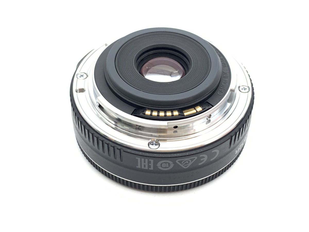 EF-S24mm