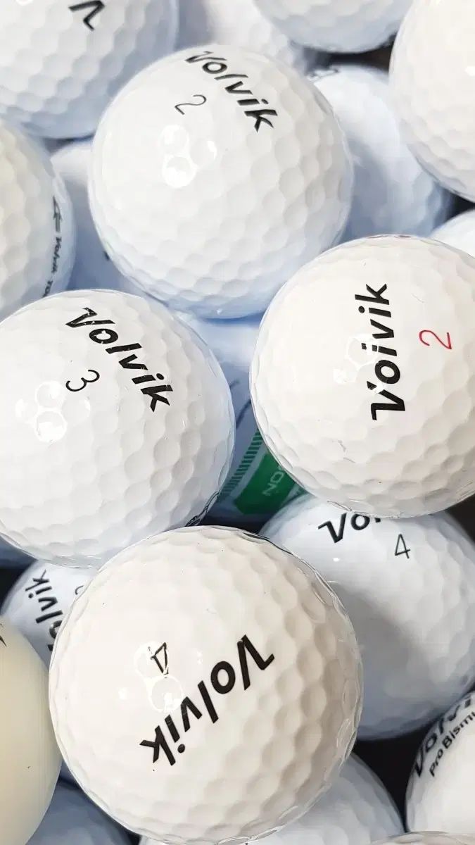 MISSION DISTRICT 81 ロングスリーブ MISSION DISTRICT 81 ロングスリーブ □ 公式 □ SAYSKY