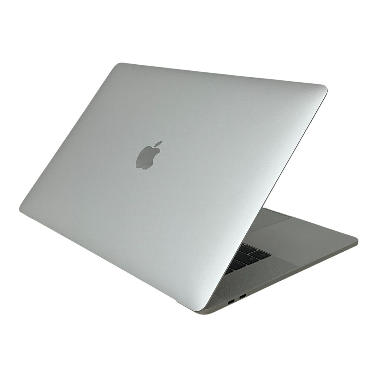 15-inch 2017