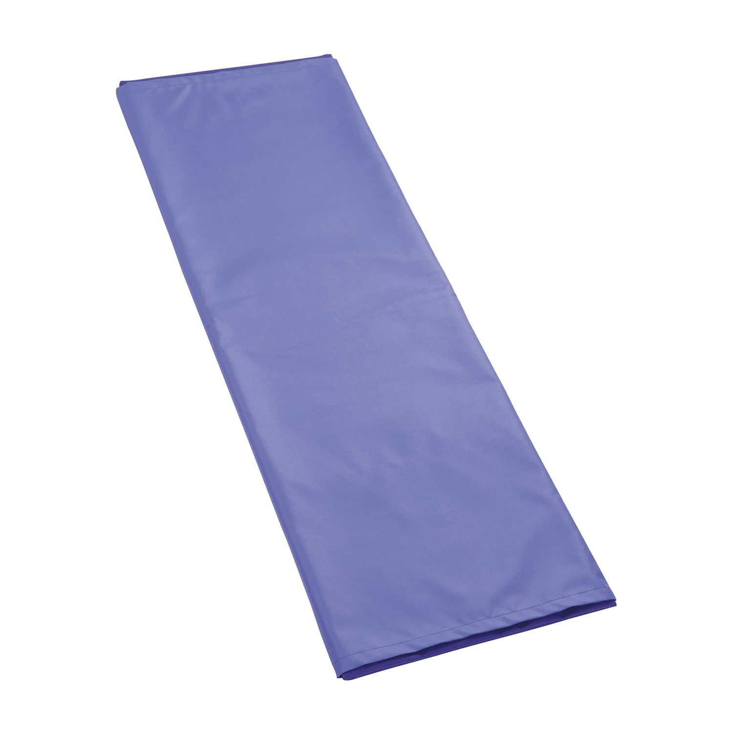 ラクラックス ミニ ロングレスキュー ミニ ロングレスキュー 移乗ボード シート 20-5300-06 ラクラックス M64RK09 120X40CM