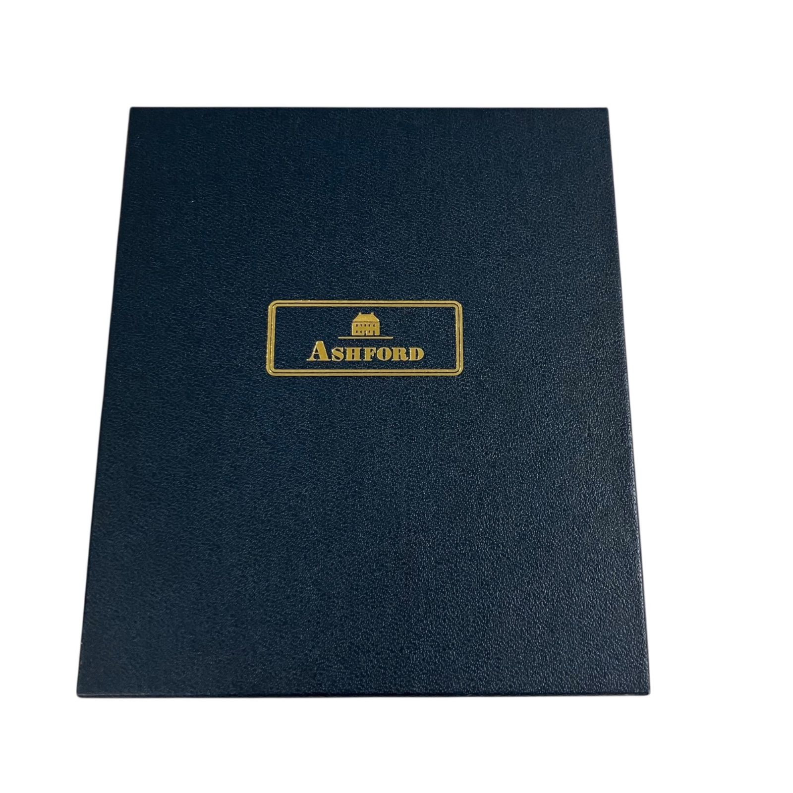 アシュフォード NAGASAWA ヘリテイジ WWW_SKLAD-KIRPICHA_RU