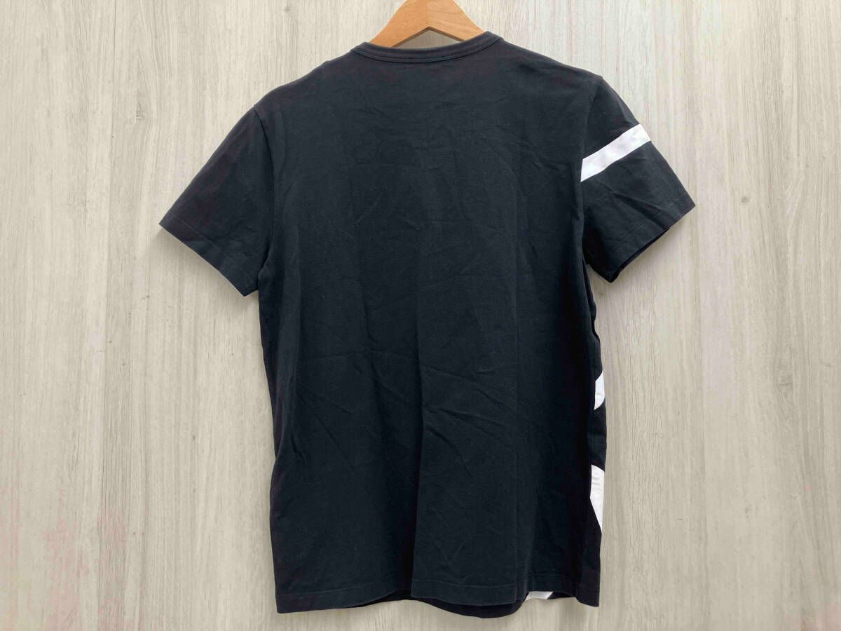 モンクレール 半袖Tシャツ