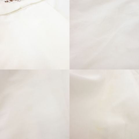 ホワイト