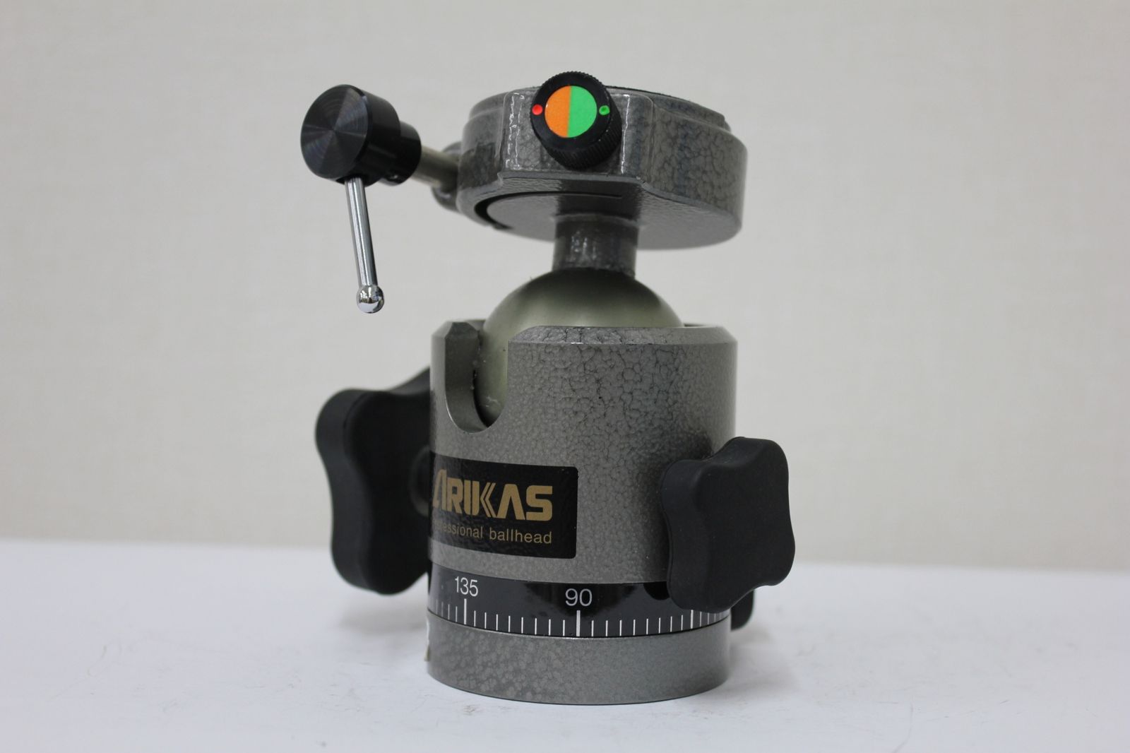 南海電車 列車選別装置切替器・南海線 急行スタフ・スタフ差し