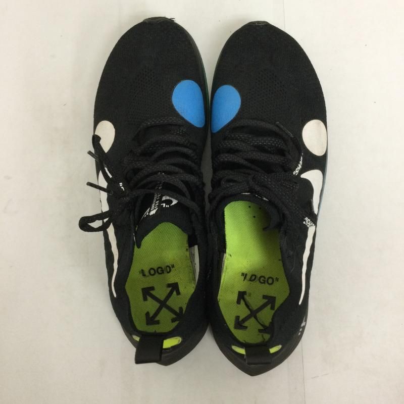 OFF-WHITE