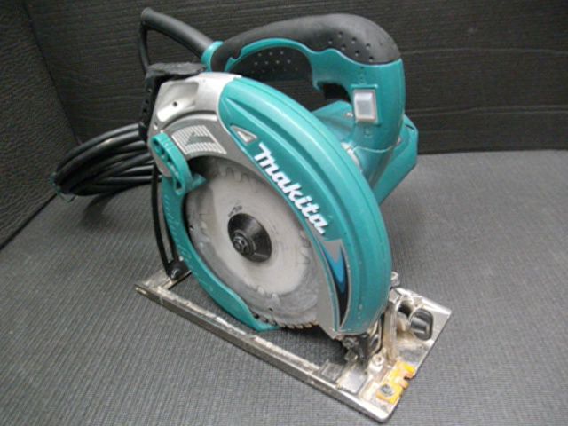 makita 165mm