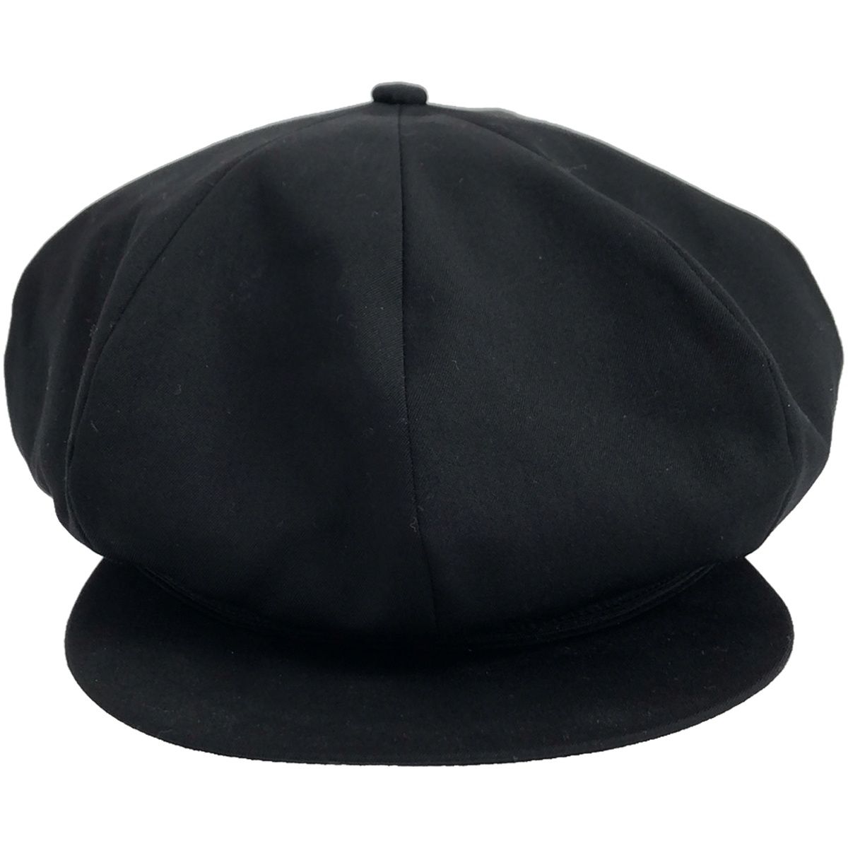 Yohji Yamamoto POUR HOMME ヨウジヤマモト プールオム 22AW シワ