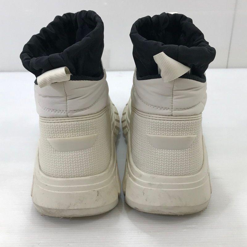 レディース イントレピッド