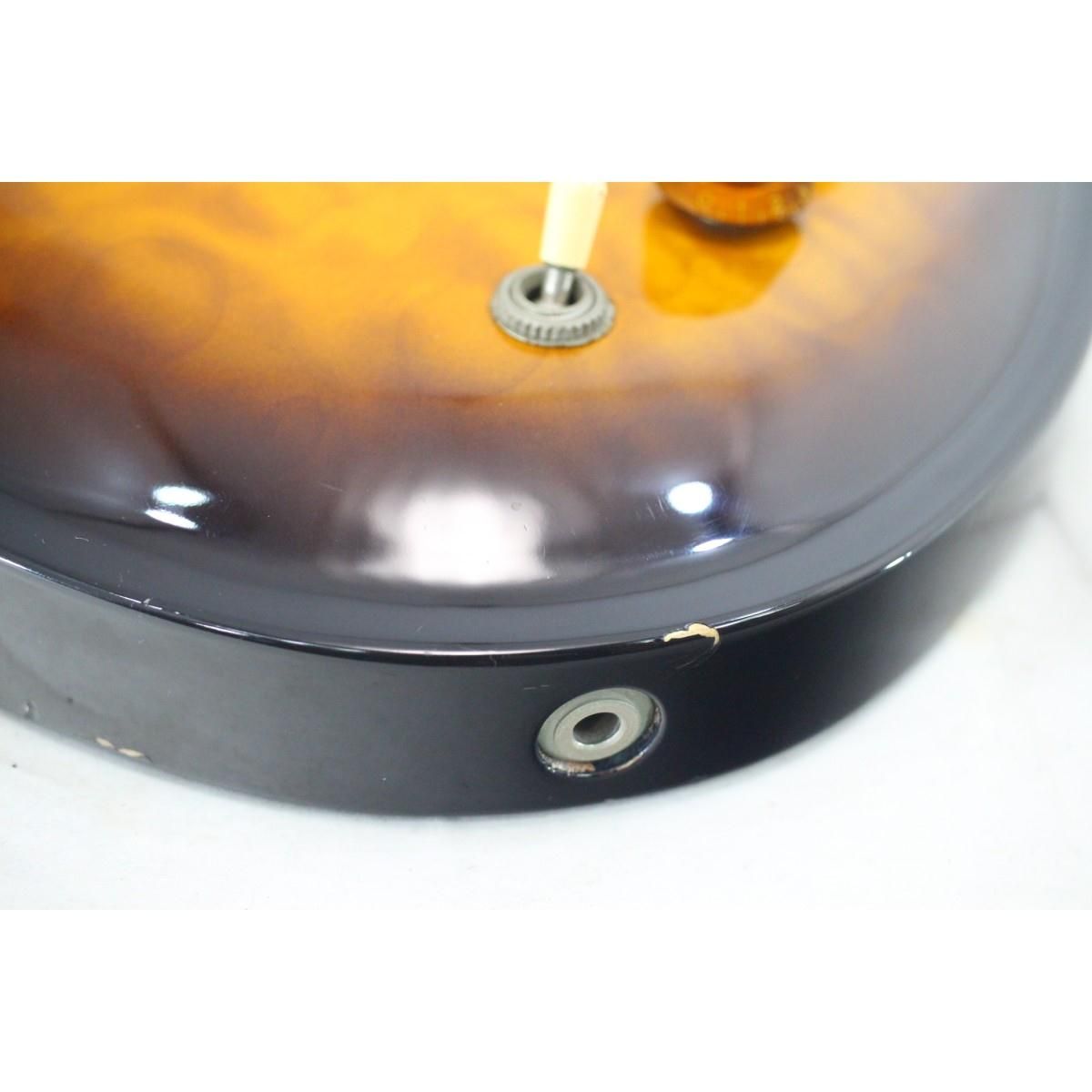 ＦＥＲＮＡＮＤＥＳ ＡＰＧ