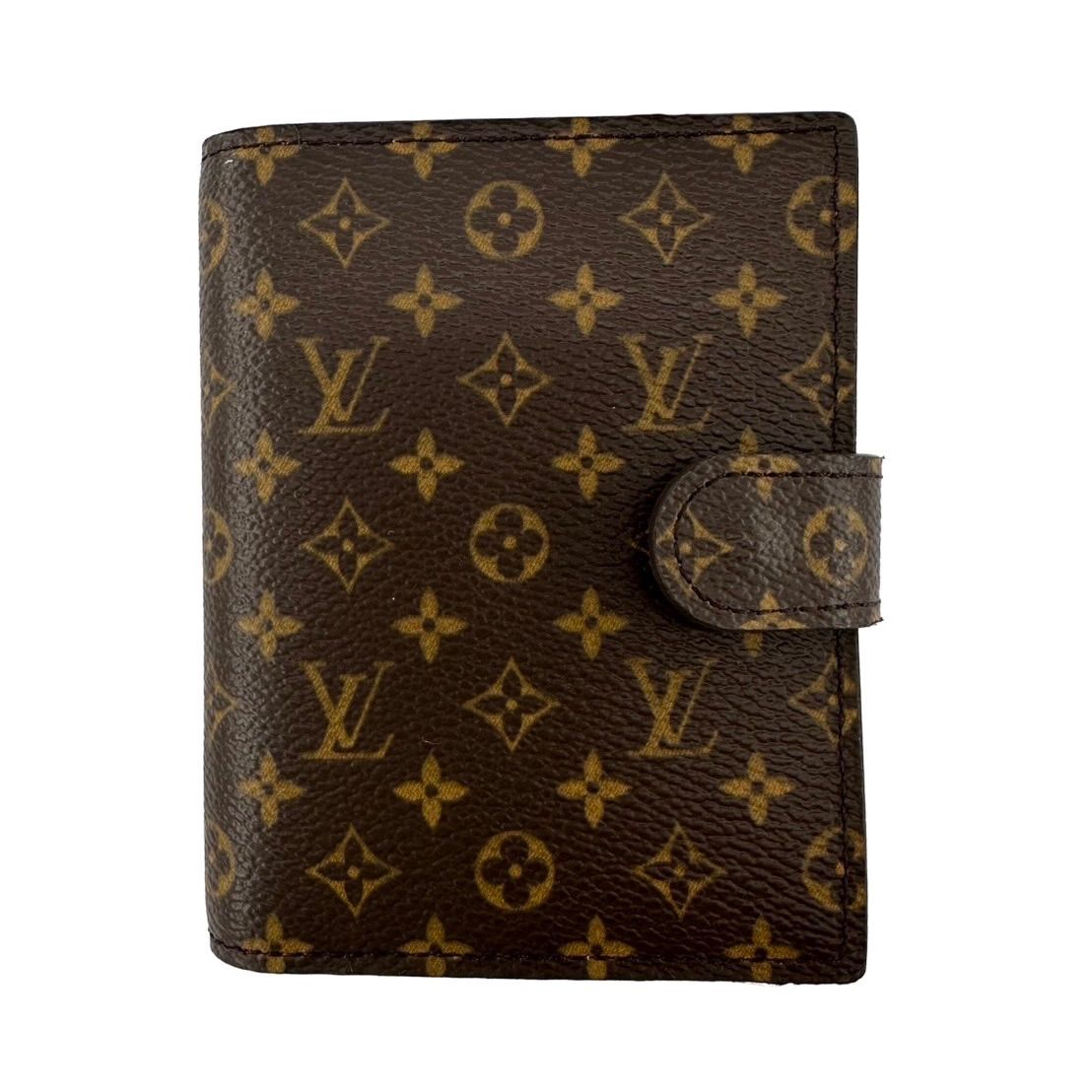 希少 • 極美品】LOUIS VUITTON / ルイ・ヴィトン 150周年 記念 限定