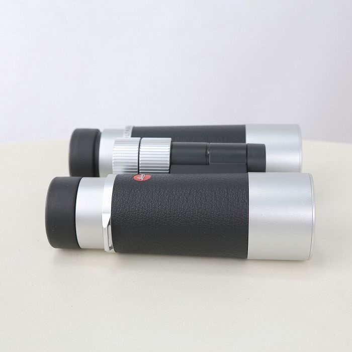 人気 ライカ Leica 40654 シルバーラインウルトラビツト10X42 新作もいち早くお手元に！