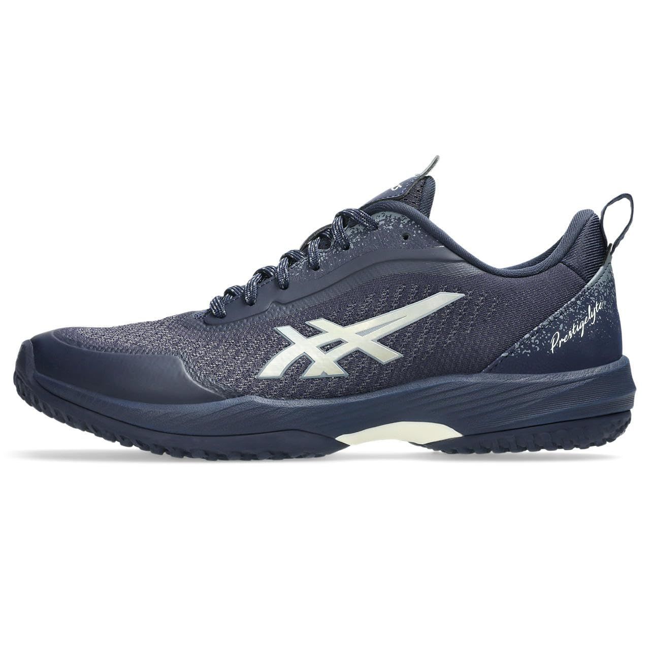 5 PRESTIGELYTE OC テニスシューズ ASICS IMPECCABLEHEALTHCARESERVICES_COM