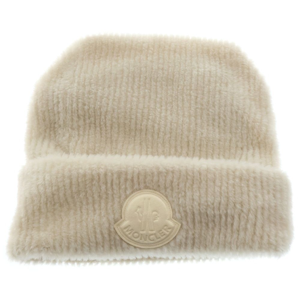 キティ/ナース/メディカル/フェアリー/天使/ぬいぐるみ/ドール/レトロ