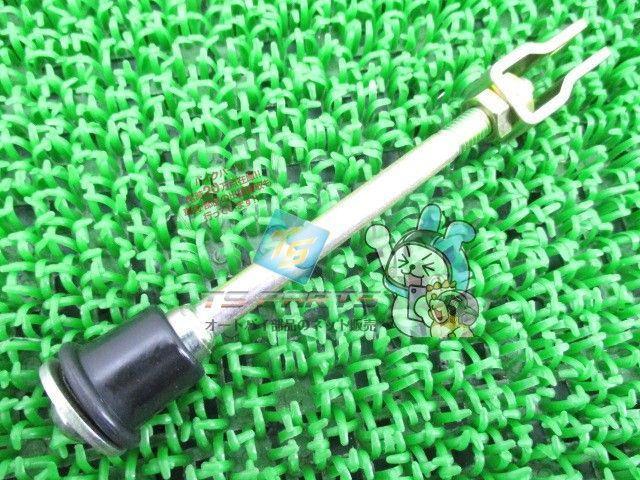 ゼファー1100 ブレーキロッド 在庫有 即納 カワサキ 純正 新品