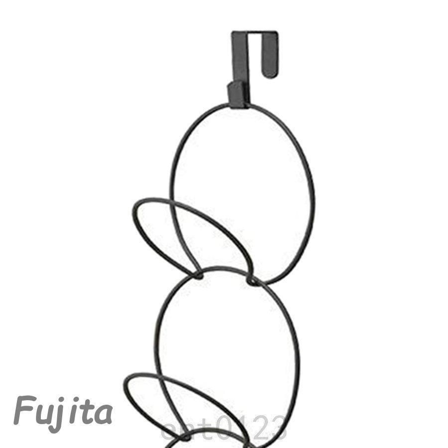 キャップラック 帽子収納