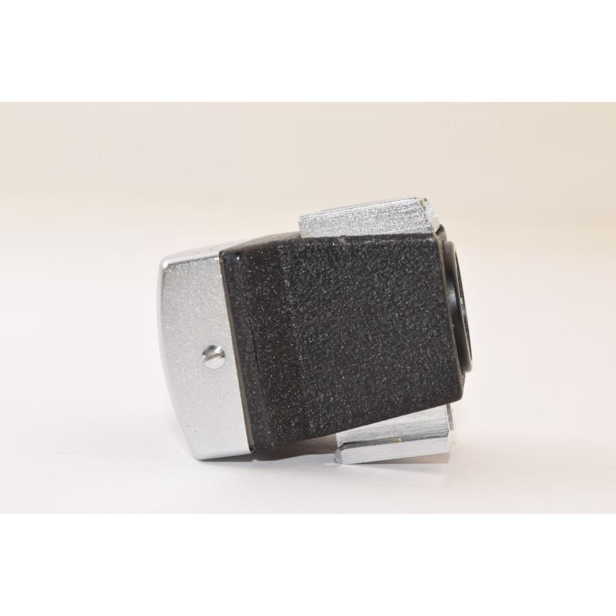 mmファインダー