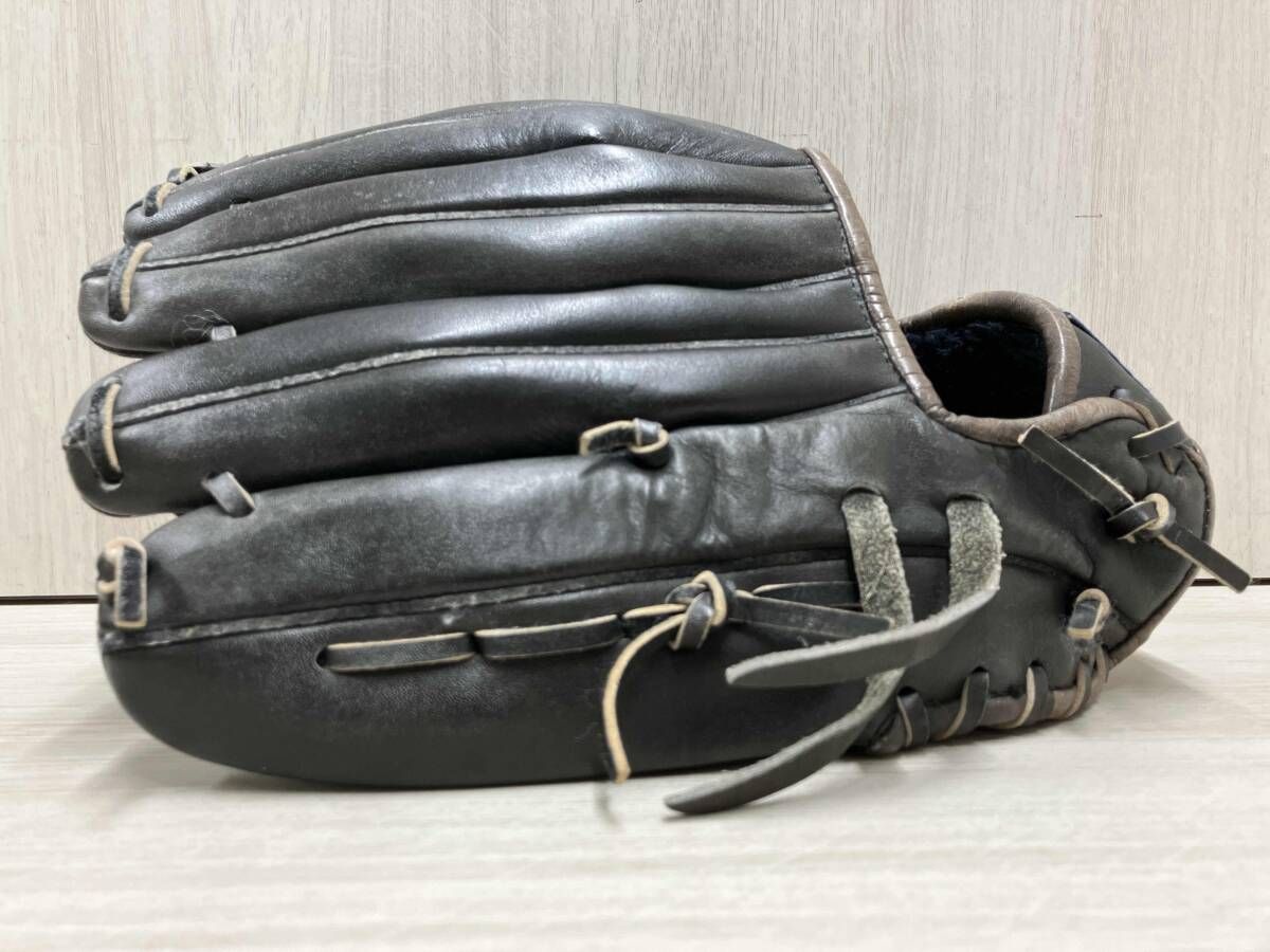 グローブ ラディアント HN95016P 一般硬式 NOMO 投手用 右投げ